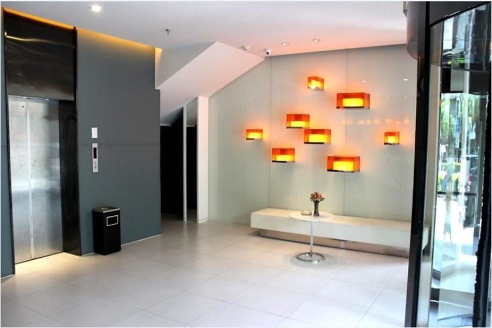 Jinjiang Inn Liuzhou Bubugao Square North Station Екстериор снимка