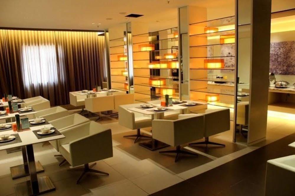 Jinjiang Inn Liuzhou Bubugao Square North Station Екстериор снимка