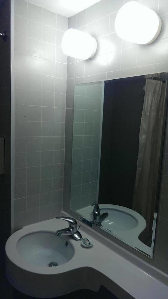 Jinjiang Inn Liuzhou Bubugao Square North Station Екстериор снимка